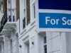 Just 2% of London’s buy-to-let properties currently for sale have tenants in situ