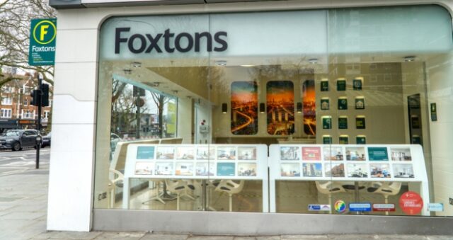 March sees tenant demand in the capital warming up ahead of summer: Foxtons