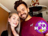 A ‘life-changing’ scheme knocked £56k off our £187k home – with just 5% deposit
