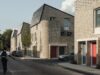 Stirling Prize-winning council homes set for Right to Buy selloff