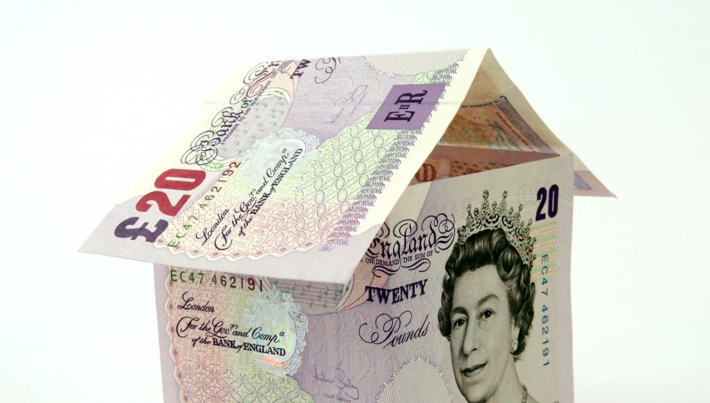 Mortgage Approvals Follow Biggest Slowdown in Mortgage Arrears Growth Since 2022