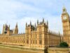 Damming MPs’ report blasts failed shared ownings schemes