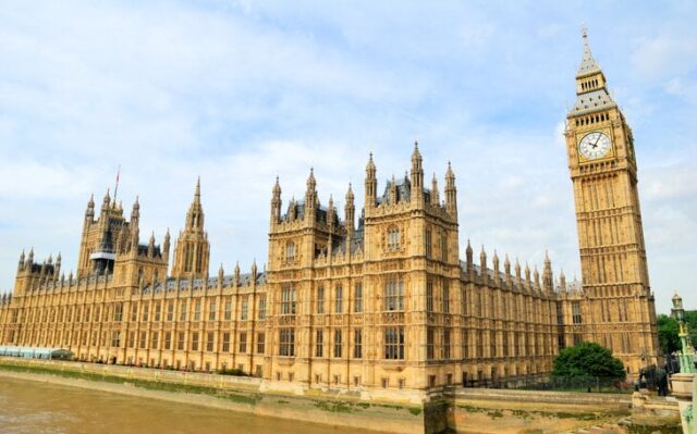 Damming MPs’ report blasts failed shared ownings schemes