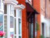 Rental yields up to just under 6 percent in two years