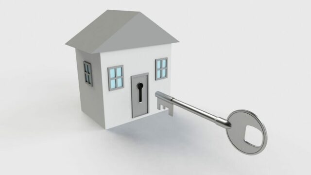 Extension to mortgage guarantee scheme only a quick fix – Perenna reacts to Autumn Statement