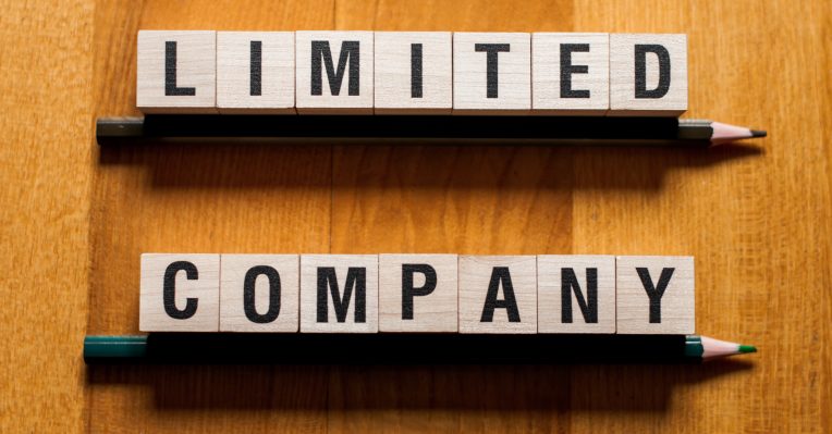 TMW amends limited company criteria