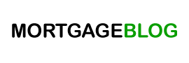 Mortgage Blog