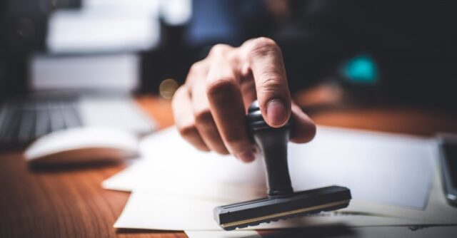 Mortgage guarantee scheme completions edge up to 41,000