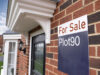 Mortgage rates below 1% to be offered in new homes scheme