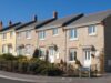 New 99% mortgage to help first- time buyers get on the ladder with a 5k deposit