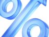 Virgin Money ups rates; Skipton BS lowers rates