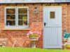 Mortgage Rates 30 April 2024