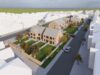 News: Investment continues into new council housing across Rotherham