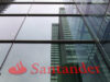 Santander UK profit slides amid mortgage price war and rate cut expectations