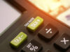 BTL2024: Landlords should seek tax advice to manage financial challenges