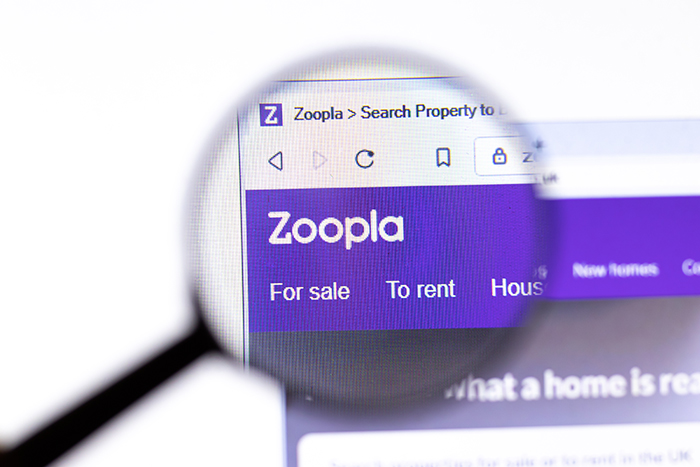 Better sales numbers as buyer confidence returns: Zoopla