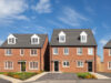 Shared ownership ‘fails to deliver’ for homeowners: MPs