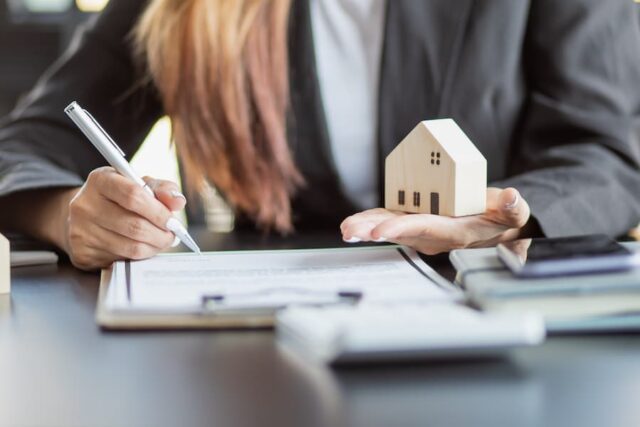 Controversy over proposed 99% mortgage scheme amid housing market concerns