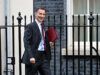 UK Finance calls for new Help to Buy scheme in Spring Budget