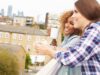 99% mortgages: everything you need to know