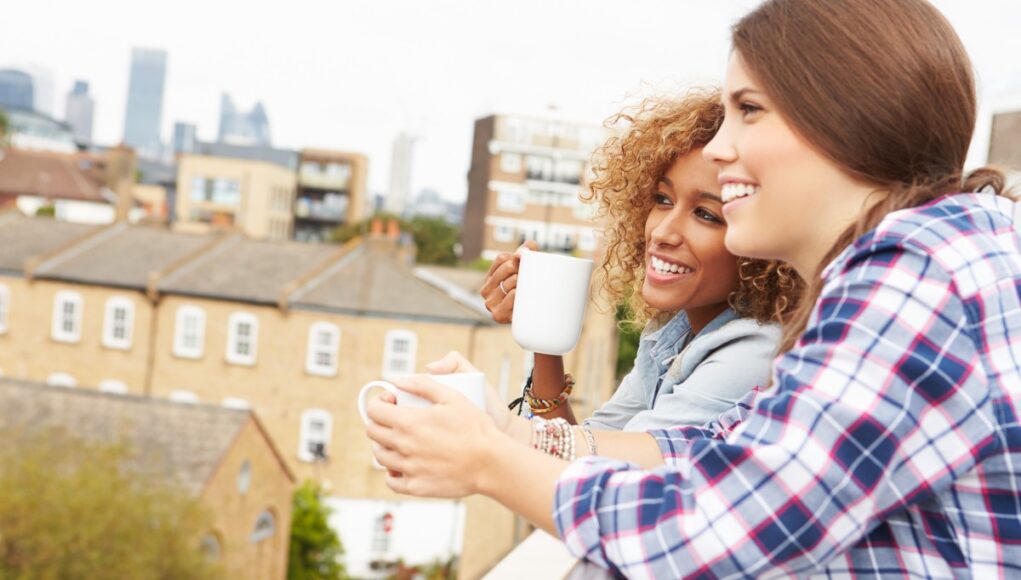 99% mortgages: everything you need to know