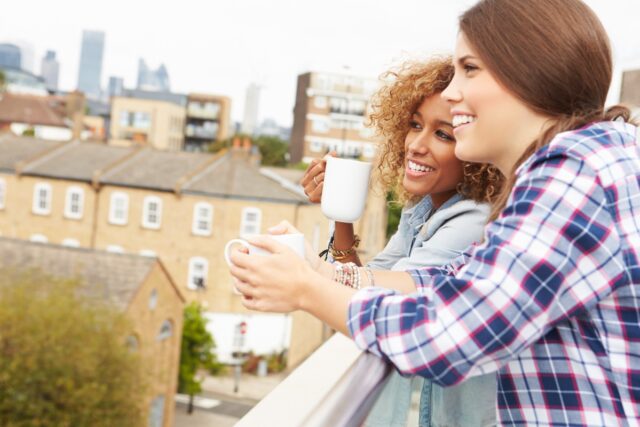 99% mortgages: everything you need to know