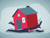 UK mortgage arrears growth slows to lowest since Mini-Budget