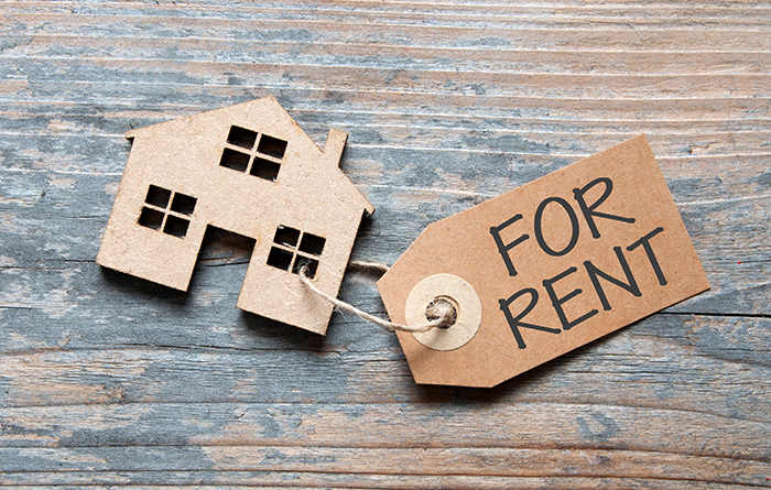 The Mortgage Works boosts landlord criteria