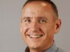 Are the buy-to-let curbs freeing up first-time buyer stock?