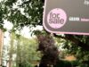 Mortgages: How is the crisis affecting voters?