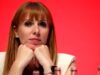 Rayner defends herself after selling council house for profit
