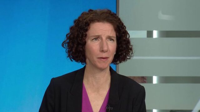 ‘Greater transparency’ needed in shared ownership costs, says Labour party chair