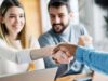 Mortgage approvals drop in further sign of housing market slowdown