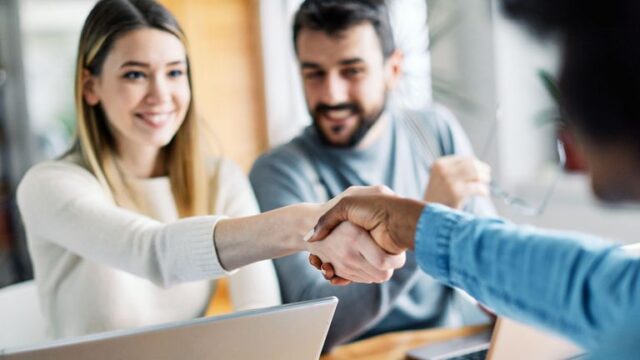 Mortgage approvals drop in further sign of housing market slowdown