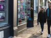 Zoopla says number of UK property sales on track to fall to lowest level in a decade
