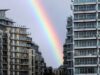 Mortgage approvals up as more lenders cut rates