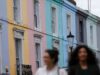 Nationwide drops cheapest mortgage interest rate to 3.84%