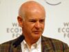NatWest boss who earns £764,000 says not ‘that difficult’ to buy a house