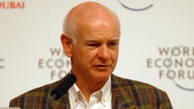 NatWest boss who earns £764,000 says not ‘that difficult’ to buy a house