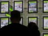 Proportion of price-cut homes for sale ‘highest in over a decade’