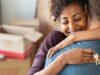 First-time buyers’ mortgage with £5,000 deposit and £500k limit launched – but there are some restrictions
