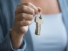 Jump in mortgage arrears and 11% rise in buy-to-let repossessions