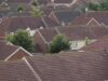 House prices fell by 5.3% – a bigger-than-expected drop