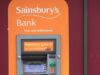 Co-operative Bank snaps up Sainsbury’s mortgage portfolio