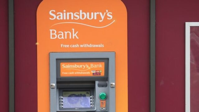 Co-operative Bank snaps up Sainsbury’s mortgage portfolio