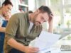 Number of Britons worried about the cost of housing hits record levels