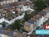 Four in 10 council homes sold under Right to Buy owned by private landlords