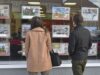 Mortgage rates – are they going up or down, and will they get cheaper soon