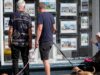 Shared ownership explained including all the pros and cons – and is it worth it
