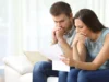 Mortgage warning as simple mistake could cost you an extra £3,000 in repayments